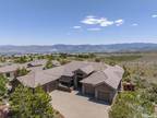 5730 FLOWERING SAGE TRL, Reno, NV 89511 Single Family Residence For Sale MLS#