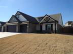 Home For Rent In Broken Arrow, Oklahoma