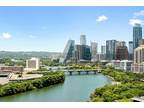 44 EAST AVE UNIT 2003, Austin, TX 78701 Condominium For Sale MLS# 5669754