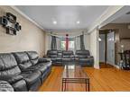 239 SWINTON AVE, BRONX, NY 10465 Townhouse For Sale MLS# H6250419