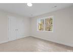 212 North Peartree Lane, Unit D, Raleigh, NC 27610