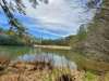 0 GOLDEN DELICIOUS ROAD, Clarkesville, GA 30523 Land For Sale MLS# 10143478