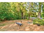 Home For Sale In Olympia, Washington