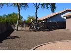Home For Rent In Apache Junction, Arizona