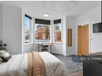 1 bedroom house share for rent in Green Lane, Derby, DE1