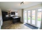 3 bedroom detached house for sale in Grey Gables Avenue, Preston, PR5