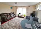 2 bedroom apartment for sale in Grays Lane, Downley, High Wycombe