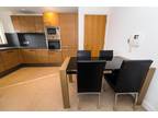 Britton House, Green Quarter 2 bed apartment - £1,295 pcm (£299 pw)