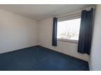 The Limes, Wellington Place, Frenchay, Bristol 2 bed flat for sale -