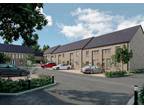3 bedroom town house for sale in Bailey Mill, Lumsdale Road, Matlock, DE4