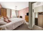 3 bedroom flat for sale in Llandrindod Wells, Powys, LD1