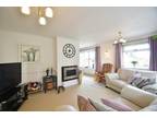 3 bedroom detached bungalow for sale in 2 Tudor Road, Shrewsbury SY2 6TD, SY2