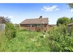 2 bedroom detached bungalow for sale in Red Earl Lane, Malvern, WR14
