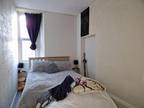 2 bedroom flat for sale in Victoria Quardrant, Weston-super-Mare, BS23