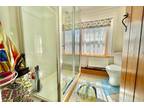2 bedroom flat for sale in Seymer Road, Swanage, BH19