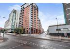Metis, Scotland Street, City Centre, Sheffield 2 bed apartment for sale -