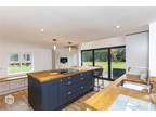 4 bedroom detached house for sale in Mill Lane, Houghton Green, Warrington