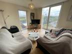 2 bedroom apartment for sale in 1 Stillwater Drive, Sport City, Manchester, M11