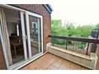 2 bedroom apartment for sale in Stoke Abbot Close, Bramhall, SK7