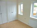 Niagara Close, Banner Brook Park, Coventry. CV4 2 bed terraced house for sale -