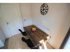 Denton Patch Emersons Green, Bristol, BS16 7DP 2 bed end of terrace house for
