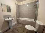1 bedroom apartment for rent in Sandon Road, STAFFORD, ST16