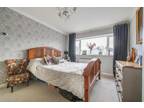 3 bedroom detached house for sale in Brookwood Road, Millbrook, Southampton
