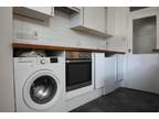 Studio flat for sale in Holland Road, HOVE, BN3