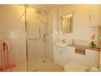 1 bedroom apartment for sale in Applegate House, Trowbridge, BA14