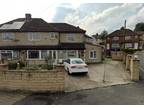 Green Court, Bradford, West Yorkshire, BD7 5 bed semi-detached house for sale -