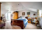 Boroughbridge Road, Upper Poppleton, York 4 bed detached house for sale -