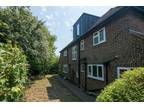 3 bedroom detached house for sale in Ferrers Road, LEWES, BN7
