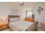 Alverstone Road, Southsea 1 bed retirement property for sale -