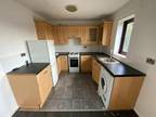 1 bedroom flat for sale in Beechwood Court, 50 Turner Street, Birmingham