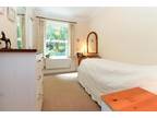 2 bedroom apartment for sale in Woodland Place, Cedars Village, Chorleywood