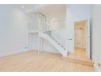 Studio flat for sale in Gainsborough House, Mount Vernon, NW3