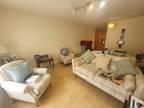 Flat 16 Quarry Head Lodge 11 Chelsea Rise Brincliffe Sheffield S11 9BS 2 bed