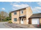 3 bedroom detached house for sale in Kirbys Close, Over, CB24