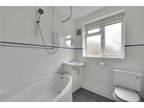 2 bedroom apartment for sale in Kidbrooke Grove, Blackheath, London, SE3