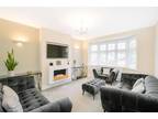 Hillside Avenue, Woodford Green 4 bed house for sale -