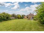 5 bedroom detached bungalow for sale in Dowlans Road Bookham, KT23