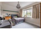 Norwich 5 bed detached house for sale - £