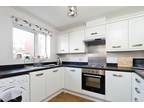 2 bedroom end of terrace house for sale in Beauchamp Drive, Newport, PO30