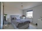 2 bedroom terraced house for sale in West Field Lane, Clacton-on-sea, CO16