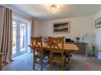 4 bedroom detached house for sale in Canal Court, Hempsted, GL2 5GG, GL2