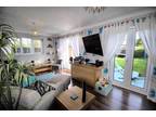 4 bedroom detached house for sale in Charnock Close, Kirby Cross