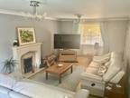 5 bedroom detached house for rent in Freestone Way, Corsham, SN13