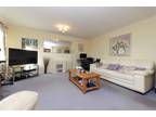 4 bedroom end of terrace house for sale in Allonby Drive, Ruislip, HA4
