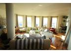 2 bedroom apartment for sale in Park House Apartments, 11 Park Row, Leeds