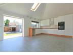 3 bedroom semi-detached bungalow for sale in Victoria Close, Thornbury, BS35